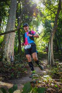 BIB: 4048
                            <button type="button" onclick="openModal(6986303)" class="btn btn-primary btn-sm float-right btn-popup" data-toggle="modal" data-target=".modal-high-quality">
                        <i class="fas fa-shopping-cart"></i> Add to Cart
                    </button>
                                            <button type="button" onclick="isThisMe(6986303, true)" class="btn btn-success btn-sm float-right btn-popup btn-isme hidden" data-toggle="tooltip" data-placement="bottom" title="นี่คือรูปของคุณใช่ไหม คลิกที่นี่เพื่อเอาเข้าอัลบั้ม">
                        <i class="fas fa-plus"></i> Add to album
                    </button>
                    <button type="button" onclick="isThisMe(6986303, false)" class="btn btn-warning btn-sm float-right btn-popup btn-isnotme hidden">
                        <i class="fas fa-ban"></i> Remove from album
                    </button>